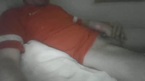 Snapshot of caballeroandante1 chatting on 05-15-26, 05:03 caballero32 online show from 05-15-26, 05:03