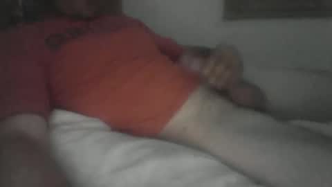 Snapshot of caballeroandante1 chatting on 06-02-26, 03:19 caballero32 online show from 06-02-26, 03:19