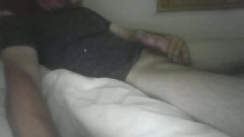 Snapshot of caballeroandante1 chatting on 06-18-26, 06:02 caballero32 online show from 06-18-26, 06:02