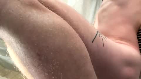 Alex online show from 11-02-25, 11:07