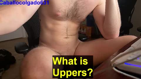 Alex online show from 02-11-26, 12:54