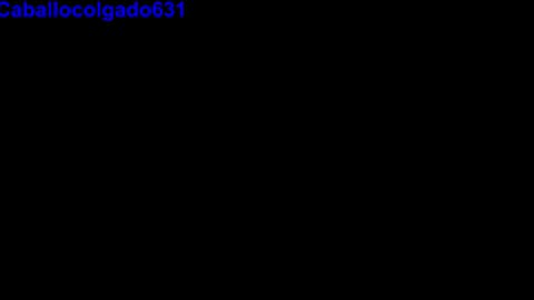 Alex online show from 05-10-26, 12:21
