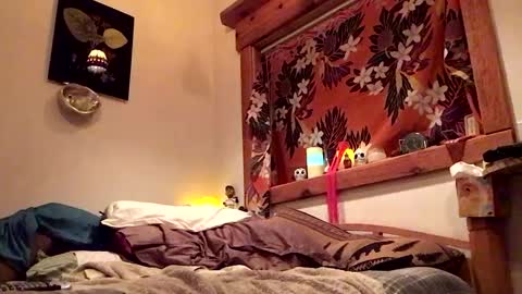 cabana1965 online show from 09-16-25, 05:19