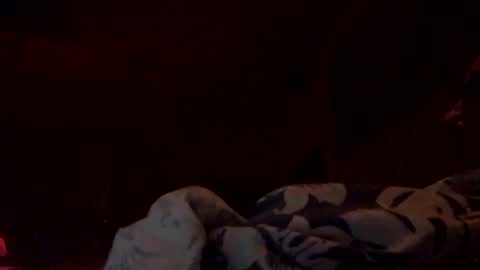 cabana1965 online show from 09-30-25, 10:09