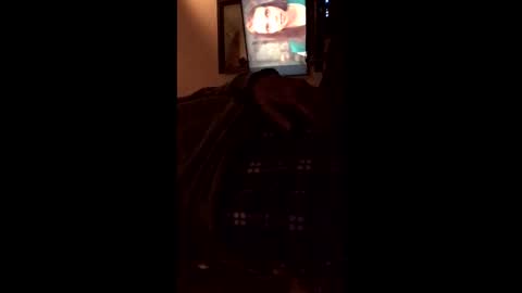 cabana1965 online show from 02-10-26, 04:16