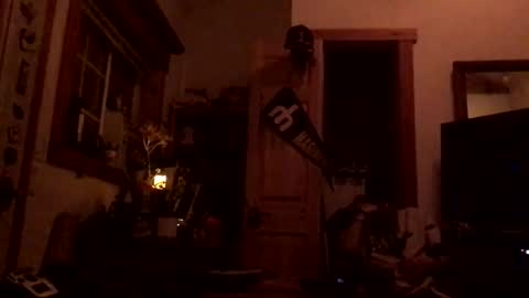 cabana1965 online show from 03-07-26, 05:04