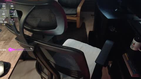 Cab  online show from 12-13-24, 03:05