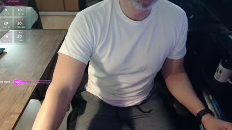 Cab  online show from 01-10-25, 12:49