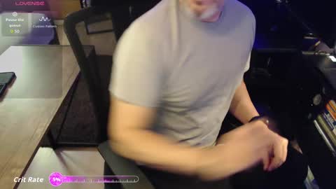 Cab  online show from 09-23-25, 02:58