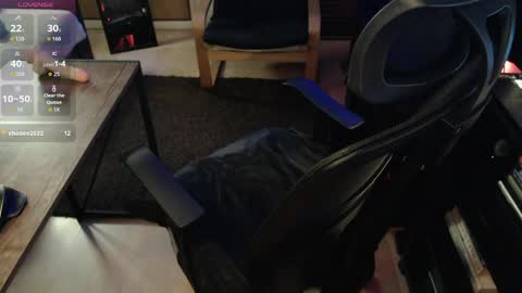 Cab  online show from 04-09-26, 11:21