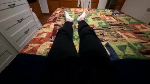 Snapshot of cabezoncabezonpo chatting on 04-12-26, 04:45 cabezoncabezonpo online show from 04-12-26, 04:45