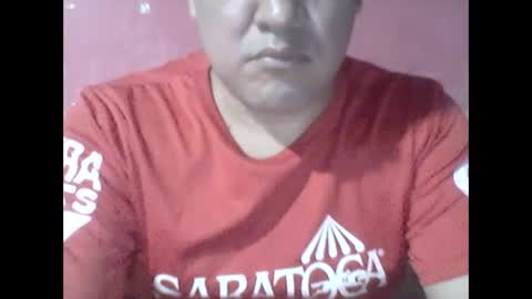 Snapshot of cachito83915 chatting on 12-02-24, 03:58 Cachudosexy online show from 12-02-24, 03:58