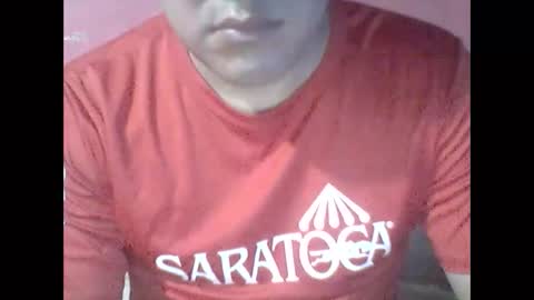 Snapshot of cachito83915 chatting on 12-02-24, 12:40 Cachudosexy online show from 12-02-24, 12:40