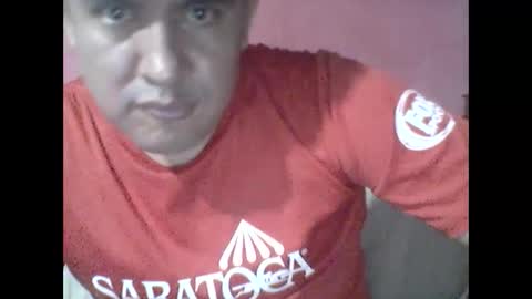 Snapshot of cachito83915 chatting on 12-03-24, 03:41 Cachudosexy online show from 12-03-24, 03:41