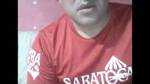 Snapshot of cachito83915 chatting on 12-03-24, 12:16 Cachudosexy online show from 12-03-24, 12:16