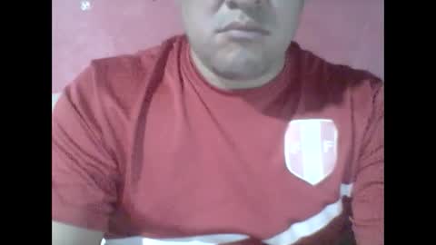 Snapshot of cachito83915 chatting on 12-05-24, 02:31 Cachudosexy online show from 12-05-24, 02:31