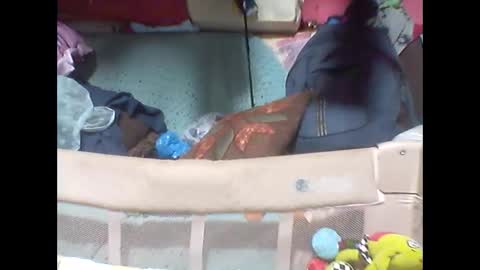 Snapshot of cachito83915 chatting on 12-05-24, 12:44 Cachudosexy online show from 12-05-24, 12:44