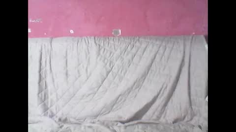 Snapshot of cachito83915 chatting on 12-06-24, 12:16 Cachudosexy online show from 12-06-24, 12:16