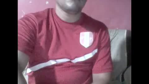 Snapshot of cachito83915 chatting on 12-11-24, 12:23 Cachudosexy online show from 12-11-24, 12:23