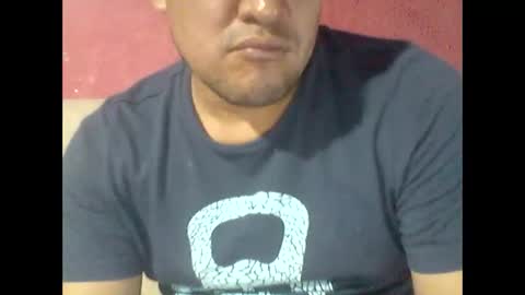 Snapshot of cachito83915 chatting on 12-13-24, 02:43 Cachudosexy online show from 12-13-24, 02:43