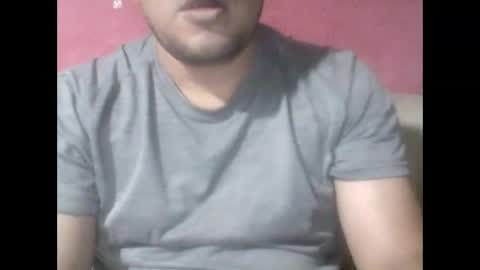 Snapshot of cachito83915 chatting on 12-15-24, 01:11 Cachudosexy online show from 12-15-24, 01:11