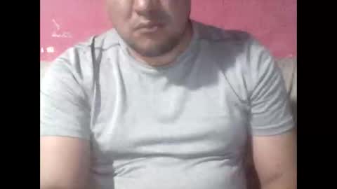 Snapshot of cachito83915 chatting on 12-17-24, 03:28 Cachudosexy online show from 12-17-24, 03:28