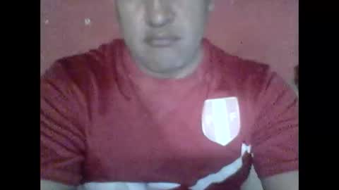 Snapshot of cachito83915 chatting on 12-18-24, 04:17 Cachudosexy online show from 12-18-24, 04:17