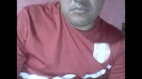 Snapshot of cachito83915 chatting on 12-20-24, 03:14 Cachudosexy online show from 12-20-24, 03:14