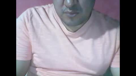 Snapshot of cachito83915 chatting on 12-29-24, 04:59 Cachudosexy online show from 12-29-24, 04:59