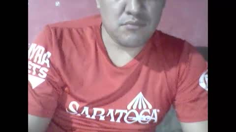 Snapshot of cachito83915 chatting on 01-03-25, 04:44 Cachudosexy online show from 01-03-25, 04:44