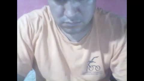 Snapshot of cachito83915 chatting on 02-02-25, 03:10 Cachudosexy online show from 02-02-25, 03:10