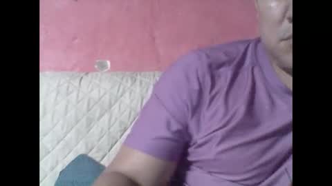 Snapshot of cachito83915 chatting on 02-04-25, 04:37 Cachudosexy online show from 02-04-25, 04:37