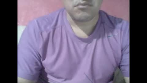 Snapshot of cachito83915 chatting on 02-05-25, 03:55 Cachudosexy online show from 02-05-25, 03:55