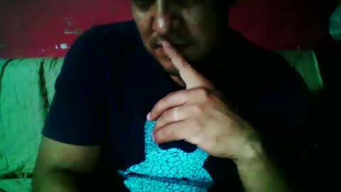 Snapshot of cachito83915 chatting on 02-09-25, 03:53 Cachudosexy online show from 02-09-25, 03:53