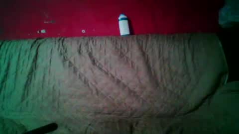 Snapshot of cachito83915 chatting on 02-16-25, 04:20 Cachudosexy online show from 02-16-25, 04:20