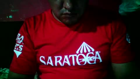 Snapshot of cachito83915 chatting on 02-24-25, 04:49 Cachudosexy online show from 02-24-25, 04:49