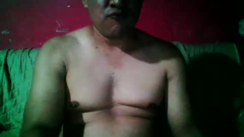 Snapshot of cachito83915 chatting on 03-02-25, 04:39 Cachudosexy online show from 03-02-25, 04:39