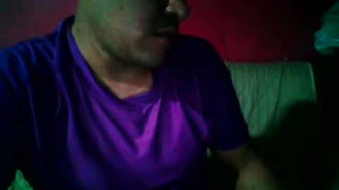 Snapshot of cachito83915 chatting on 03-03-25, 04:58 Cachudosexy online show from 03-03-25, 04:58