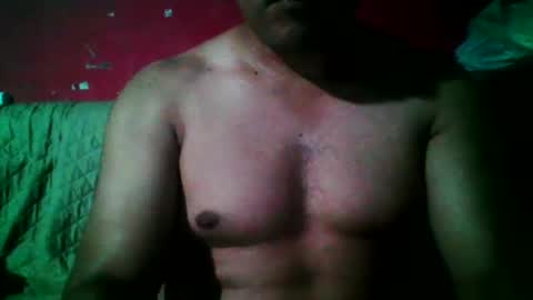 Snapshot of cachito83915 chatting on 03-04-25, 05:11 Cachudosexy online show from 03-04-25, 05:11