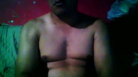 Snapshot of cachito83915 chatting on 03-09-25, 04:38 Cachudosexy online show from 03-09-25, 04:38