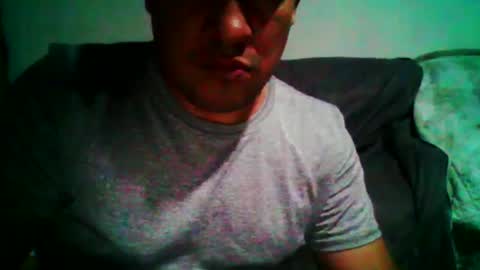 Snapshot of cachito83915 chatting on 09-11-25, 04:34 Cachudosexy online show from 09-11-25, 04:34