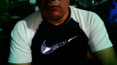 Snapshot of cachito83915 chatting on 09-22-25, 04:58 Cachudosexy online show from 09-22-25, 04:58