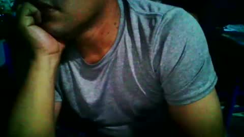 Snapshot of cachito83915 chatting on 09-28-25, 02:28 Cachudosexy online show from 09-28-25, 02:28