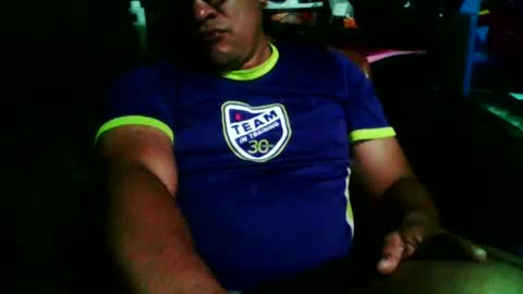 Snapshot of cachito83915 chatting on 10-01-25, 04:40 Cachudosexy online show from 10-01-25, 04:40