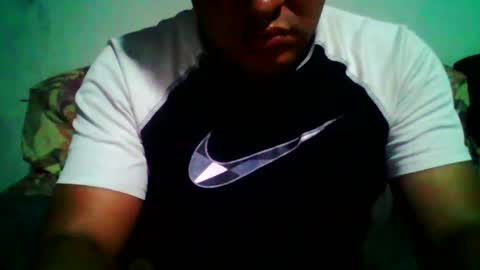 Snapshot of cachito83915 chatting on 10-04-25, 05:38 Cachudosexy online show from 10-04-25, 05:38