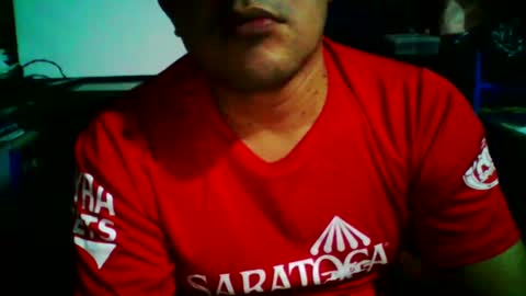 Snapshot of cachito83915 chatting on 10-05-25, 03:05 Cachudosexy online show from 10-05-25, 03:05