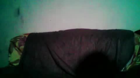 Snapshot of cachito83915 chatting on 10-12-25, 03:16 Cachudosexy online show from 10-12-25, 03:16