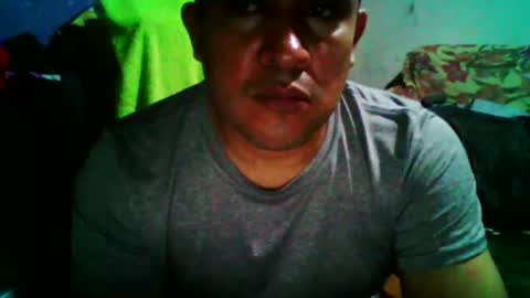 Snapshot of cachito83915 chatting on 10-22-25, 06:24 Cachudosexy online show from 10-22-25, 06:24