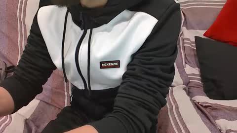 cachondo__23 online show from 02-03-26, 07:19