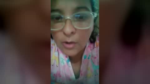 cachudita online show from 04-21-26, 11:29